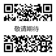 &#29233;&#28216;&#25103;&#32593;&#39029;&#29256;&#45;&#29233;&#28216;&#25103;&#97;&#105;&#121;&#111;&#117;&#120;&#105;&#65288;&#20013;&#22269;&#65289;
